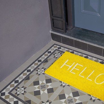 Thomas Merriman sydney property