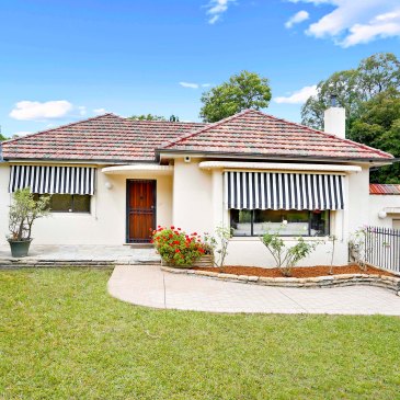 For Sale by Thomas Merriman