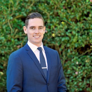 Thomas Merriman Real Estate